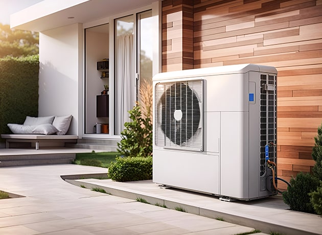 London Aircon Company - Benefits of Home Air Conditioning