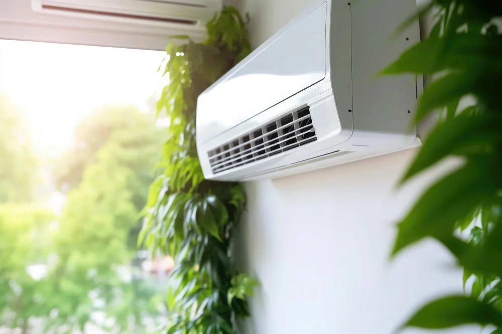 Why Air Conditioning Is Necessary For Your Loft Conversion